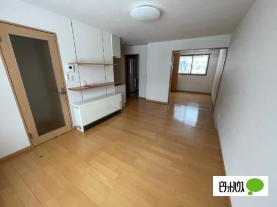 �y���̑��z�@���r���O