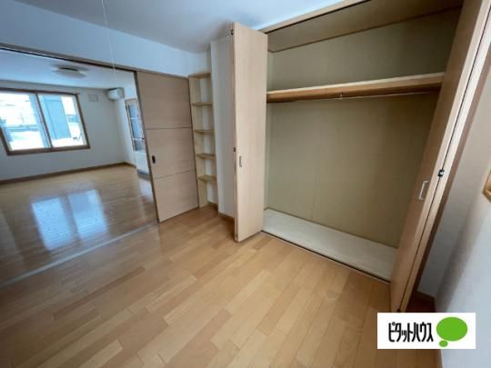 �y���̑��z�@���̑������E�X�y�[�X