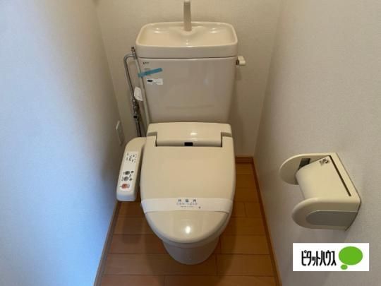 �y���̑��z�@�g�C��