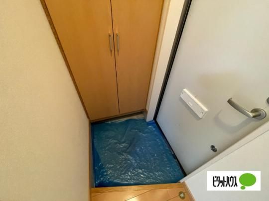 �y���̑��z�@����