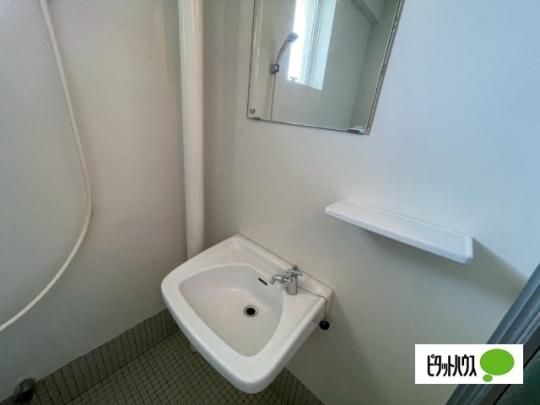�y���̑��z�@����