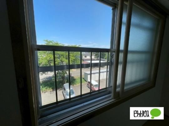 �y���̑��z�@���̑�