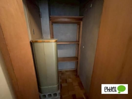 �y���̑��z�@���[
