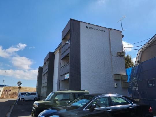 �y�����O�ρz�@�O��