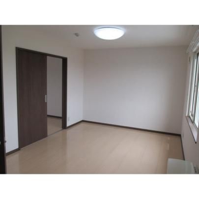 �y���̑��z�@���r���O