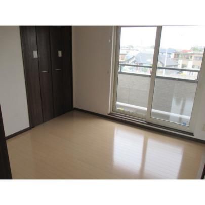 �y���̑��z�@���̑������E�X�y�[�X