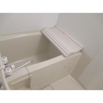 �y���̑��z�@�o�X�^�V�����[