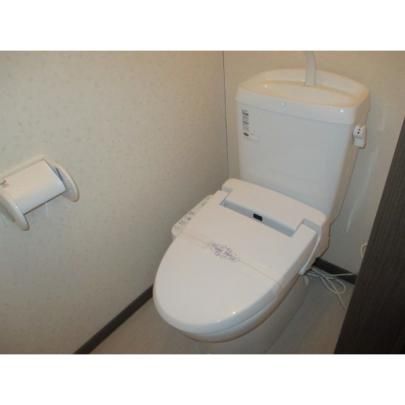 �y���̑��z�@�g�C��