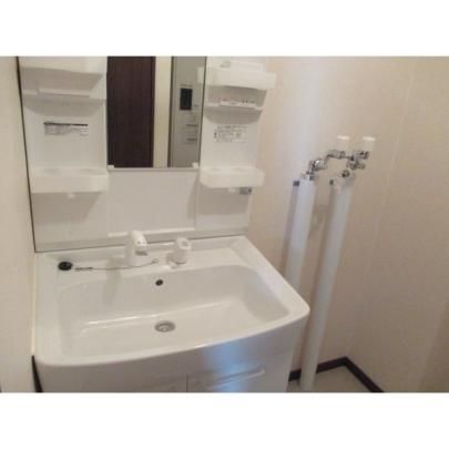 �y���̑��z�@����