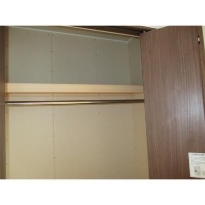 �y���̑��z�@���[