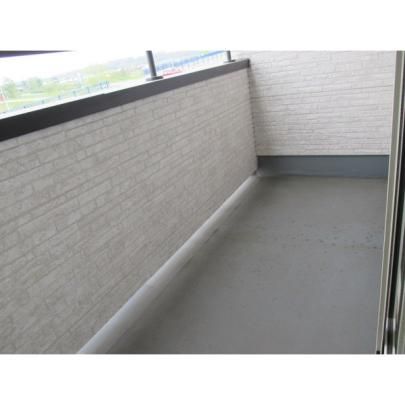 �y���̑��z�@�o���R�j�[