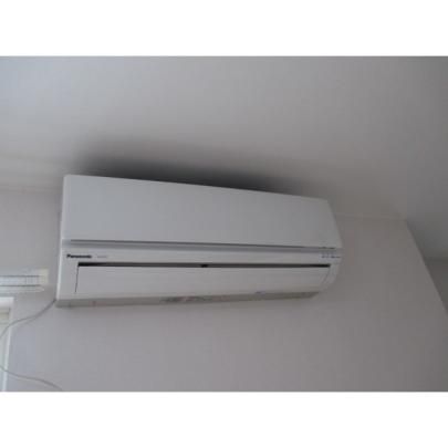 �y���̑��z�@�ݔ�