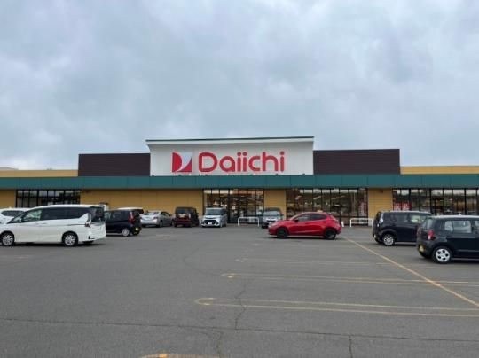 �y���Ӂz�@�_�C�C�`���X�X�F2070m