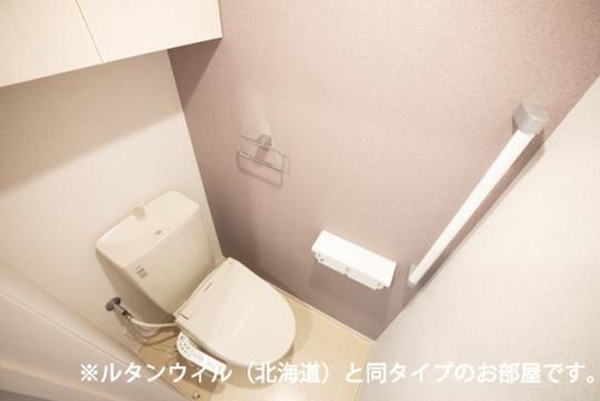 �y���̑��z�@�g�C��