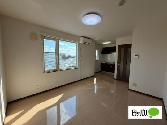 �y���̑��z�@���r���O