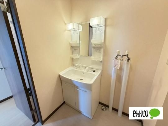 �y���̑��z�@����