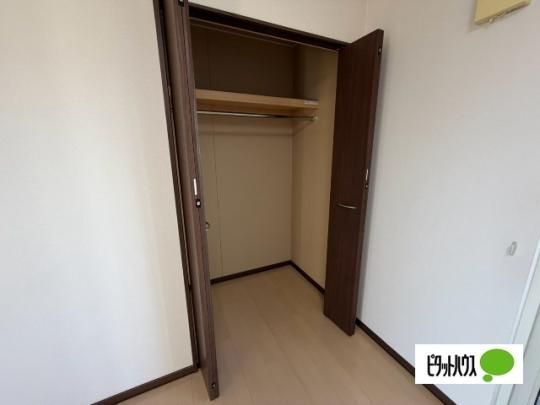 �y���̑��z�@���[