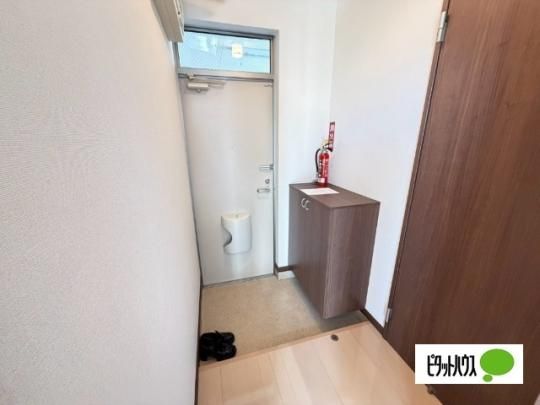 �y���̑��z�@����