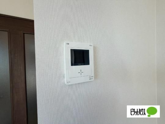 �y���̑��z�@�Z�L�����e�B