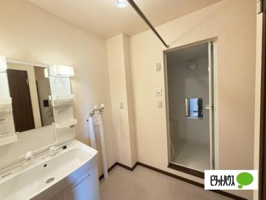 �y���̑��z�@���̑�