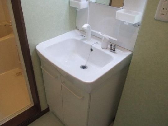 �y���̑��z�@����