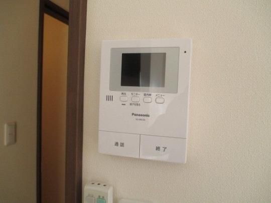 �y���̑��z�@�Z�L�����e�B
