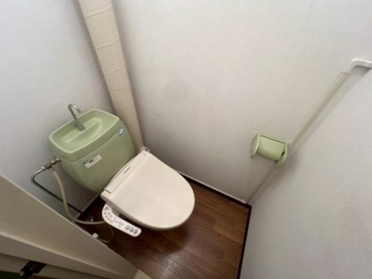 �y���̑��z�@�g�C��
