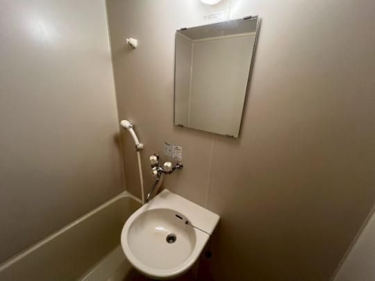 �y���̑��z�@����