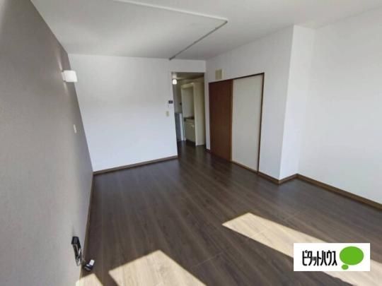 �y���̑��z�@���̑������E�X�y�[�X