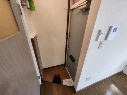 �y���̑��z�@����