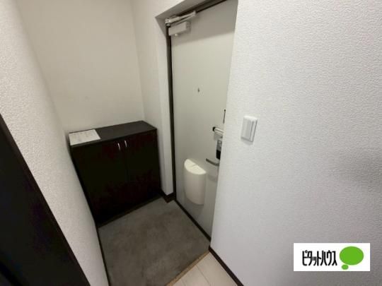 �y���̑��z�@����
