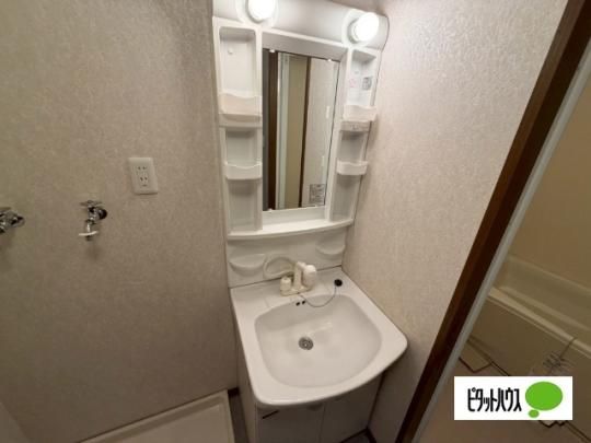 �y���̑��z�@����