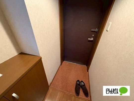 �y���̑��z�@����