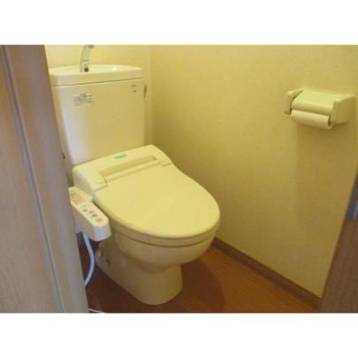 �y���̑��z�@�g�C��