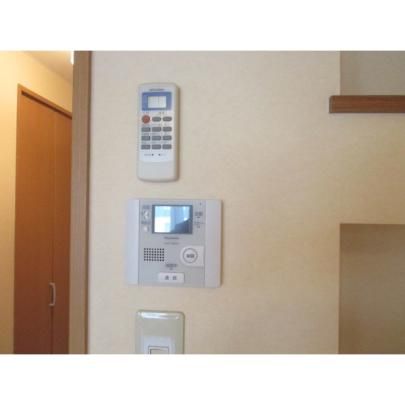 �y���̑��z�@�Z�L�����e�B