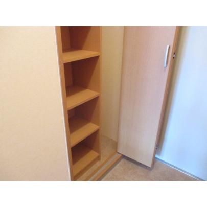 �y���̑��z�@���[