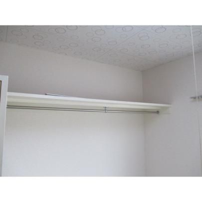 �y���̑��z�@���[