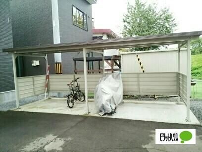 �y�����O�ρz�@���L����