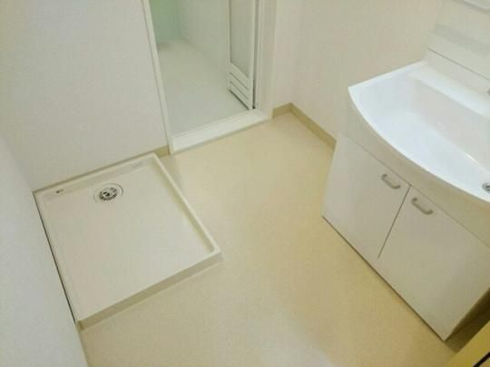 �y���̑��z�@����