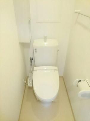 �y���̑��z�@�g�C��