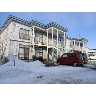 �y�����O�ρz�@�O��