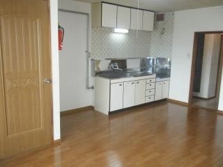 �y���̑��z�@���r���O