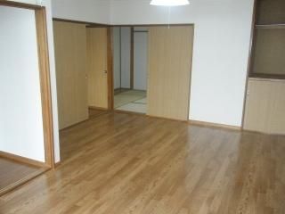 �y���̑��z�@���̑������E�X�y�[�X