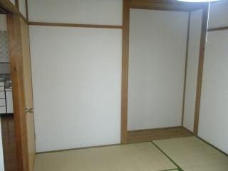 �y���̑��z�@���̑������E�X�y�[�X