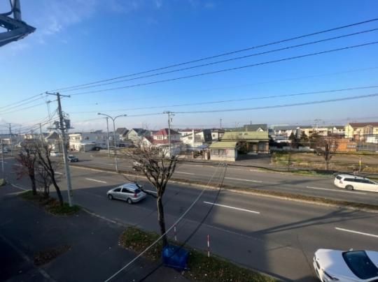 �y�����O�ρz�@���]