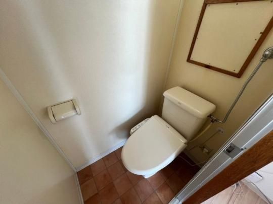 �y���̑��z�@�g�C��