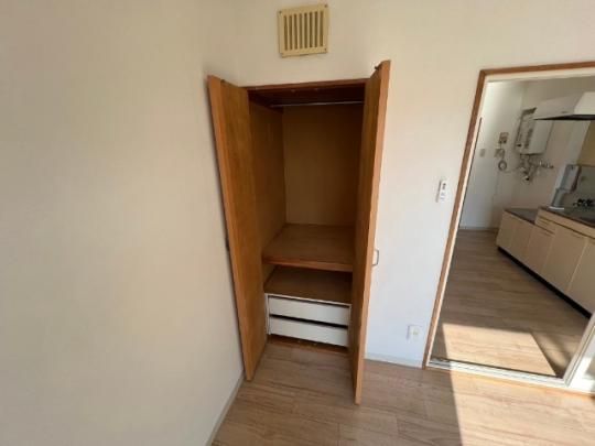 �y���̑��z�@���[