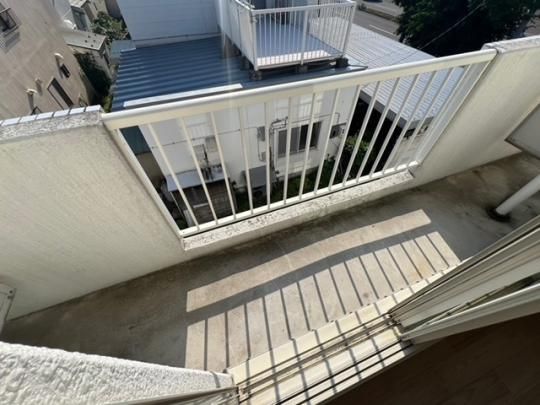 �y���̑��z�@�o���R�j�[