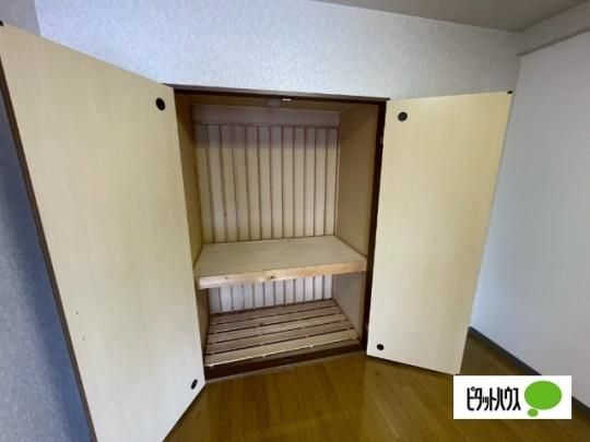 �y���̑��z�@���[