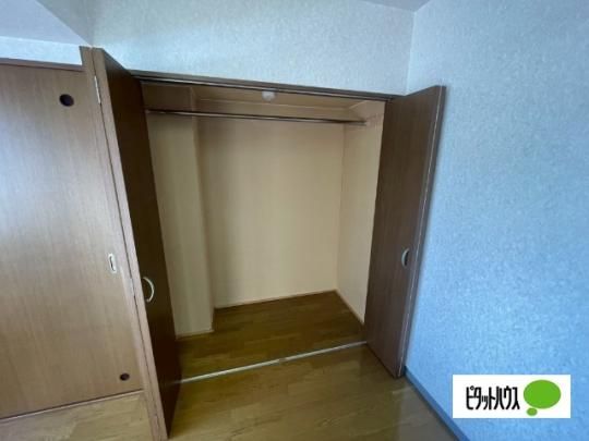 �y���̑��z�@���[